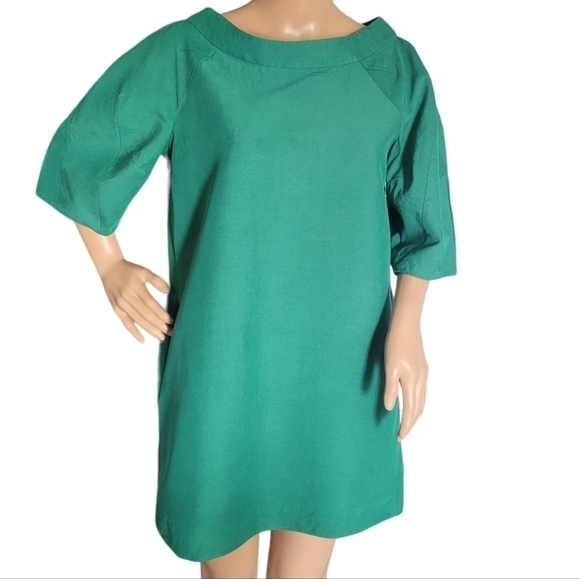 Moschino Dresses & Skirts - Moschino Dress Size 8